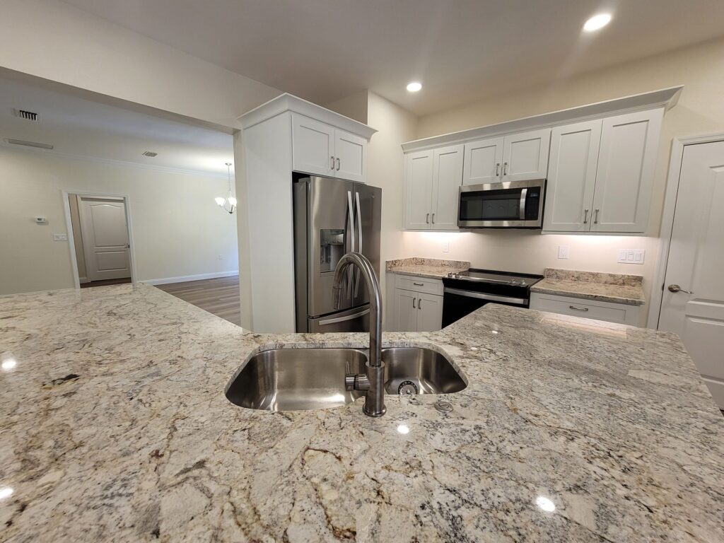 Kitchen+Countertop+Installation+in+Gainesville-+FL-1920w