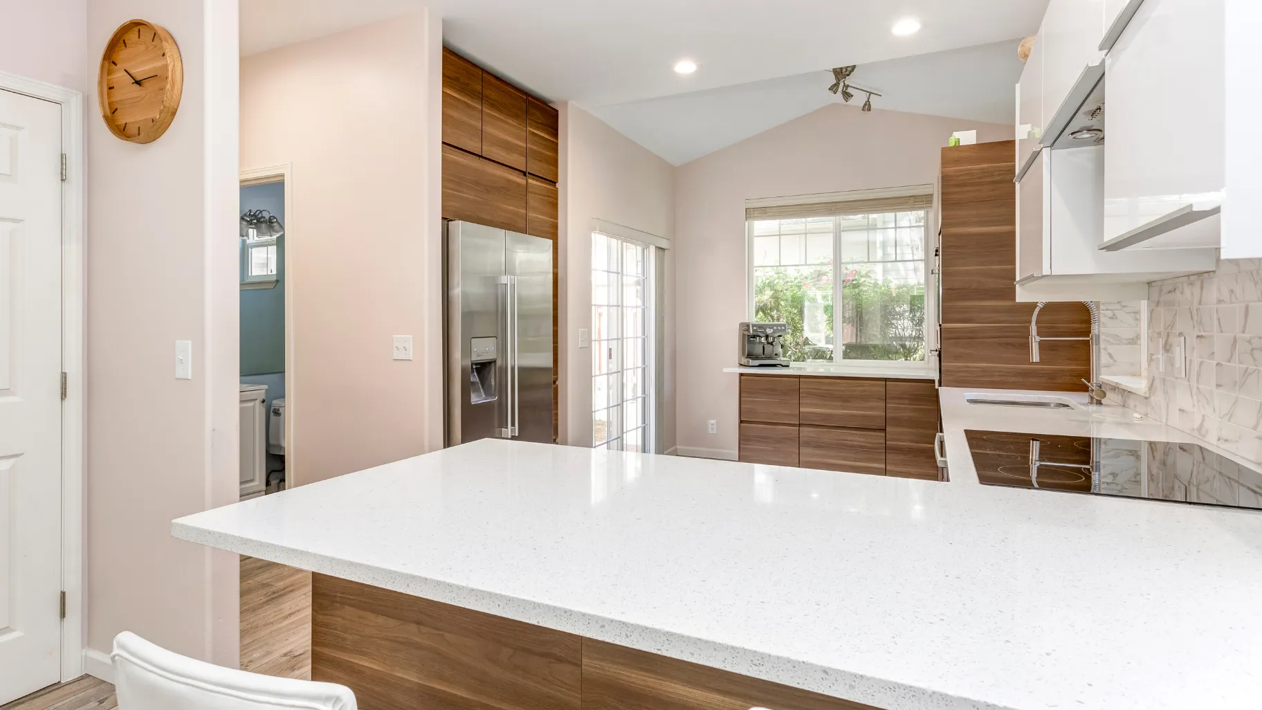 Kitchen+Remodeling+in+Gainesville-1920w
