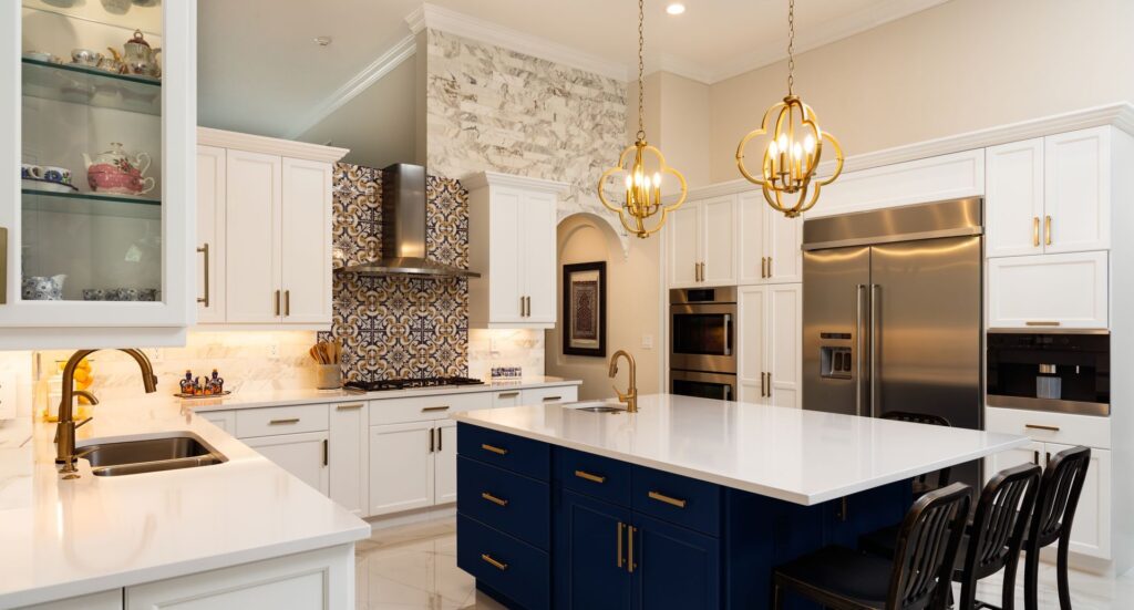 Kitchen+Remodeling+in+Gainesville-+FL-1920w