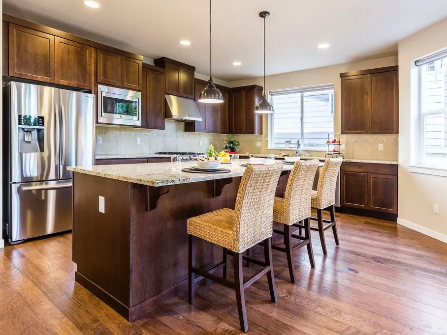 Kitchen+remodeling+in+Gainesville+cost
