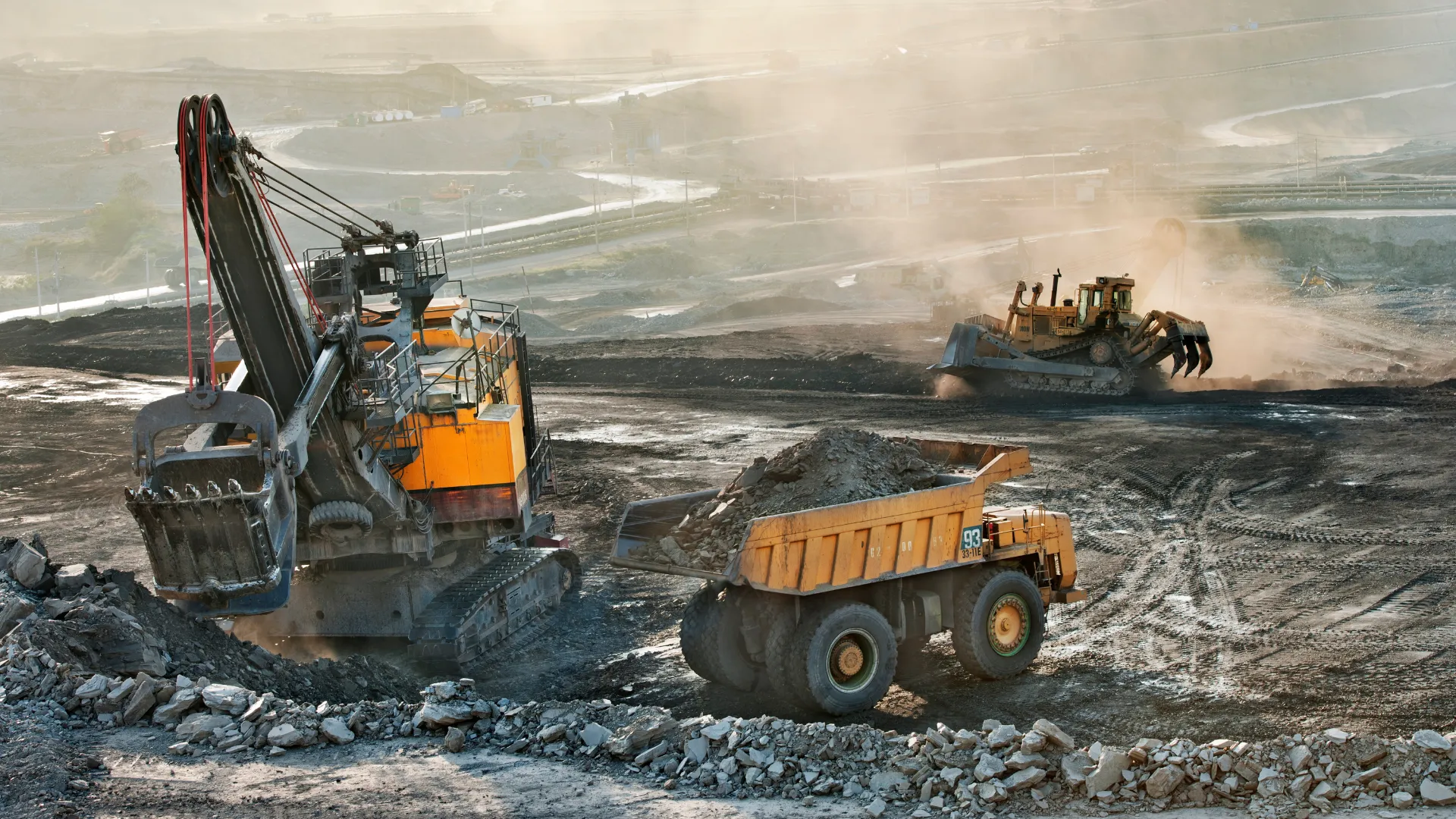 MSHA+Contractors+and+Mining+Industry-5842f83f-1920w