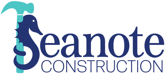 Seanote Construction