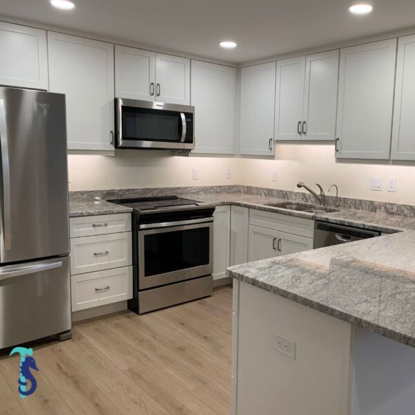 kitchen-remodel-gainesville-1920w