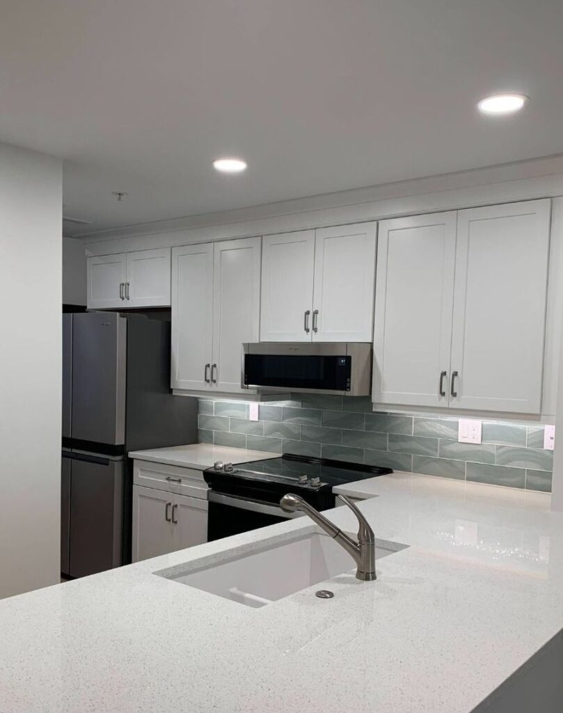 kitchen-remodeling-gainesville-aa50b72b-1920w