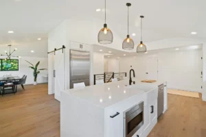 kitchen+remodeling+in+Alachua-1920w