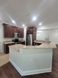 new+home+in+haile+plantation+gainesville+fl-1920w