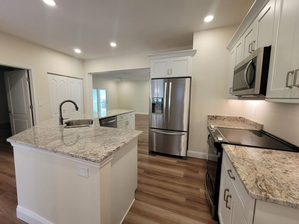 Kitchen+Remodeling+Design+in+Gainesville-+FL-1920w