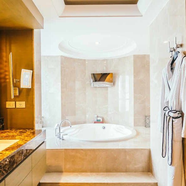 bathroom+remodel+ocala+fl-2880w