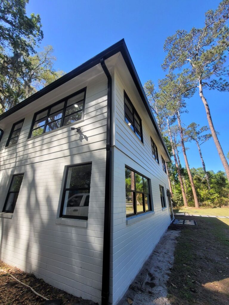 construction-companies-in-gainesville-florida+_281_29-1000w