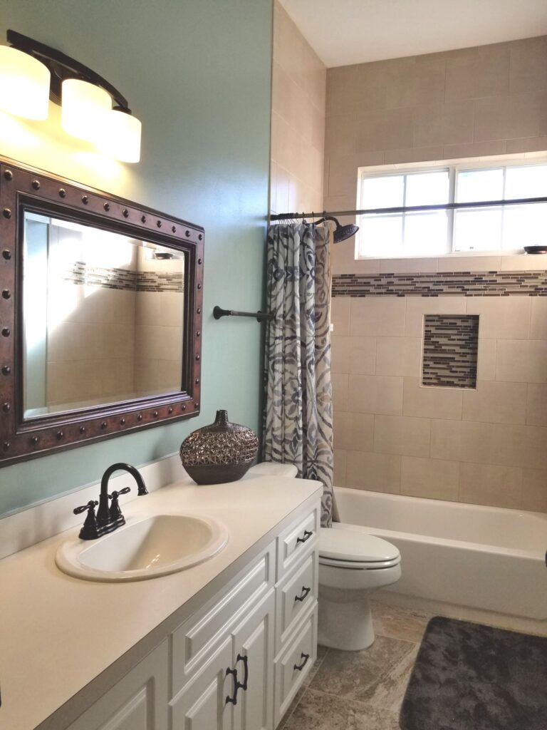 interior-design-gainesville