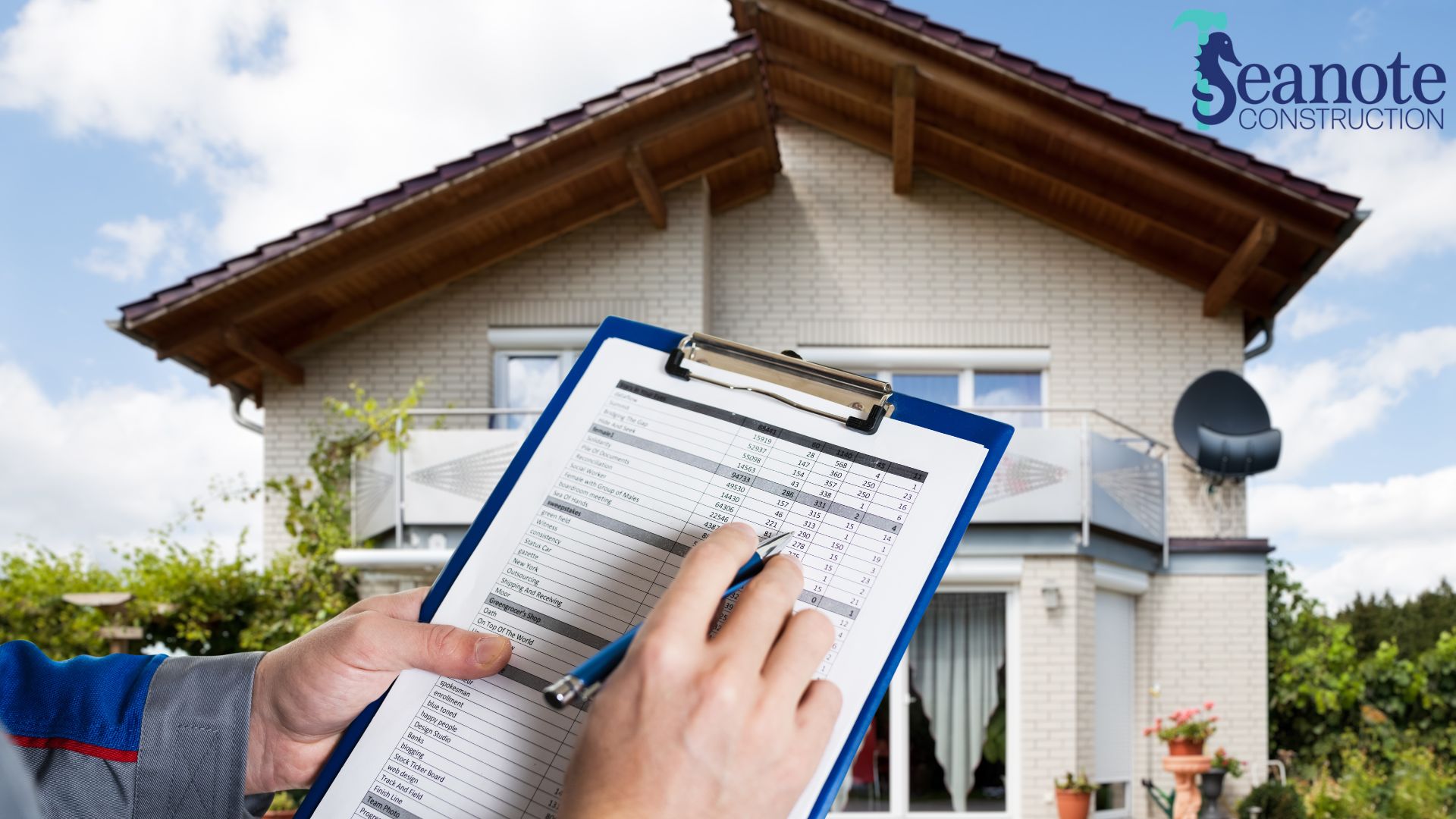 What is home appraisal