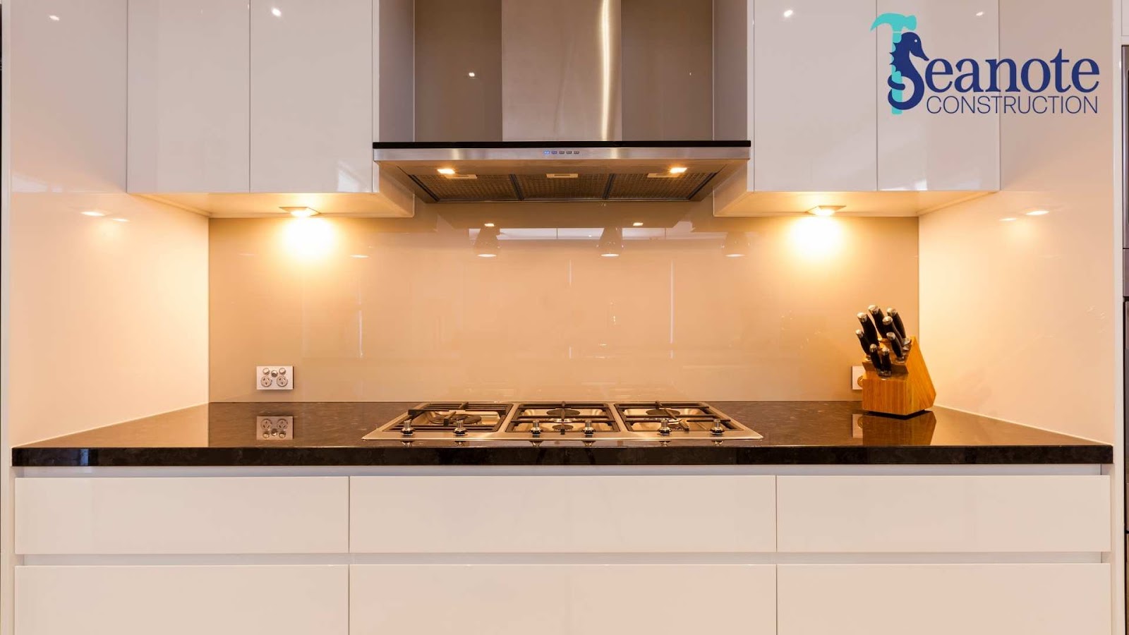 Stovetop