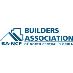 Builders Association of Greater Chicago logo