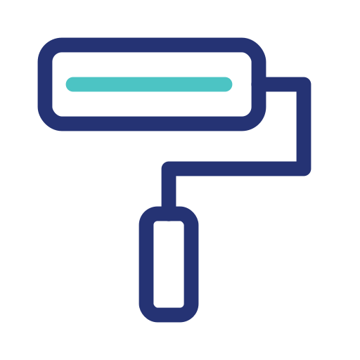 Home Remodeling icon