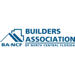Builders Association of Greater Chicago logo